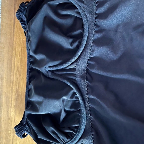 New with tags Tankini top - Picture 7 of 14